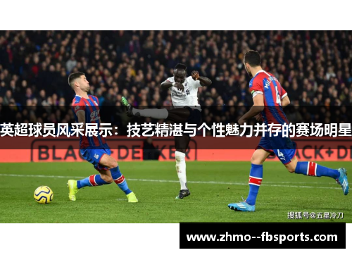 英超球员风采展示：技艺精湛与个性魅力并存的赛场明星