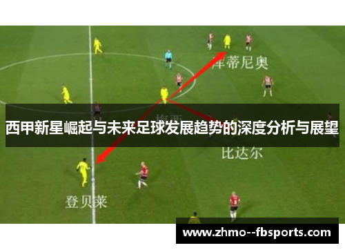 西甲新星崛起与未来足球发展趋势的深度分析与展望 西甲新星崛起与未来足球发展趋势的深度分析与展望