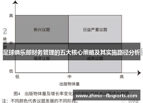 足球俱乐部财务管理的五大核心策略及其实施路径分析