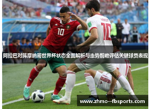 阿拉巴对阵摩纳哥世界杯状态全面解析与走势前瞻评估关键球员表现 阿拉巴对阵摩纳哥世界杯状态全面解析与走势前瞻评估关键球员表现