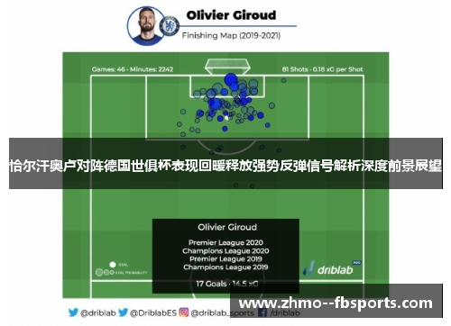 恰尔汗奥卢对阵德国世俱杯表现回暖释放强势反弹信号解析深度前景展望